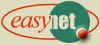 Internet gratuit prin easynet!